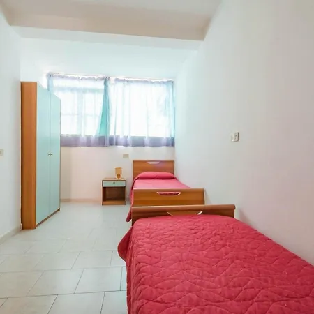 Ferienhaus In Mit Grill Und Garten Casa de Férias *