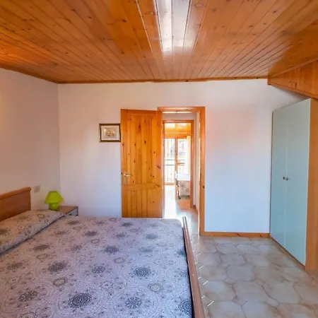 Ferienhaus In Mit Grill Und Garten * Lido delle Nazioni