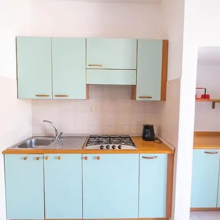 Сasa de vacaciones Ferienhaus In Mit Grill Und Garten *
