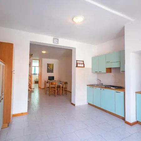 Сasa de vacaciones Ferienhaus In Mit Grill Und Garten *
