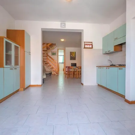 Ferienhaus In Mit Grill Und Garten * Lido delle Nazioni