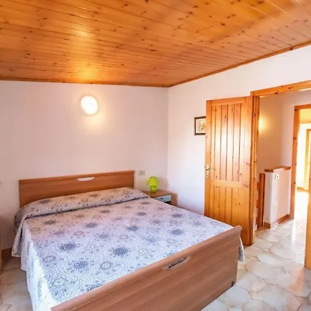 Ferienhaus In Mit Grill Und Garten * Lido delle Nazioni